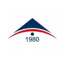 Al Fara'ah Properties