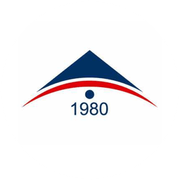 Al Fara'ah Properties