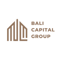 Bali Capital Group