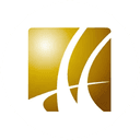 Dheeraj & East Coast