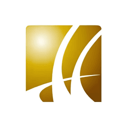 Dheeraj & East Coast