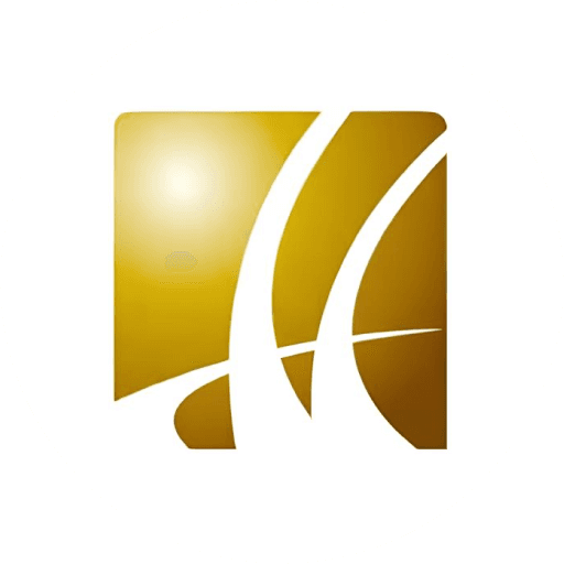 Dheeraj & East Coast