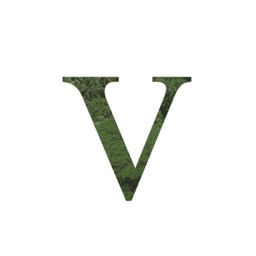 FIVE Holdings (SKAI Holdings)