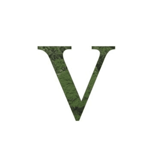 FIVE Holdings (SKAI Holdings)