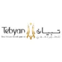 Tebyan