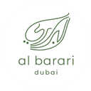 Al Barari