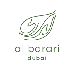 Al Barari