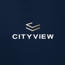 CITYVIEW