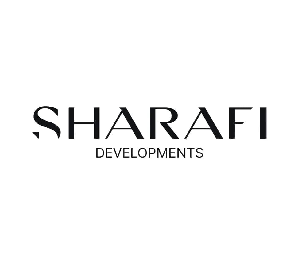 Sharafi Development