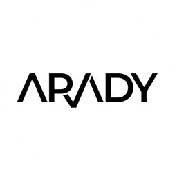 Arady Properties