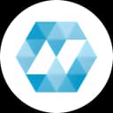 Naseeb Group Holdings