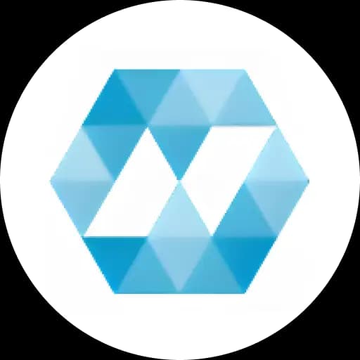 Naseeb Group Holdings