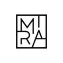 Mira Developments