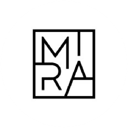 Mira Developments