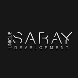 Unique Saray