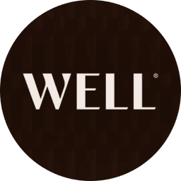 Well Concept Real Estate Development