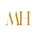 Mill Hill Developers