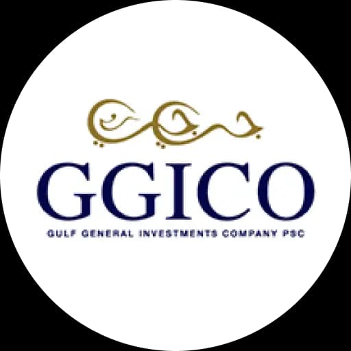 Gulf General Investments Company