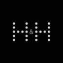 H&H Development (Dubai Harbour Residences)