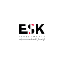 ESK Investments