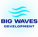 Big Waves Development