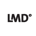 LMD