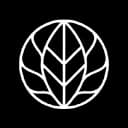 Neoterra Real Estate Development