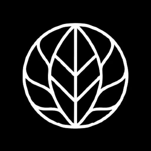 Neoterra Real Estate Development