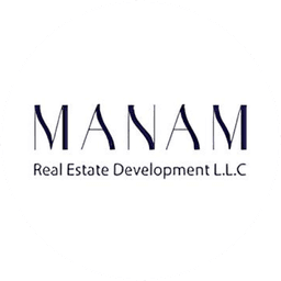 Manam Real Estate Development