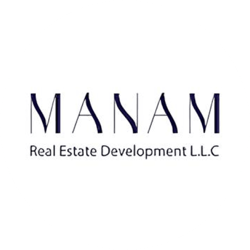 Manam Real Estate Development