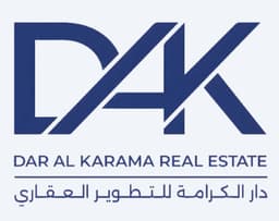 Dar Al Karama