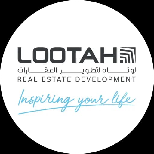 Lootah Real Estate Development