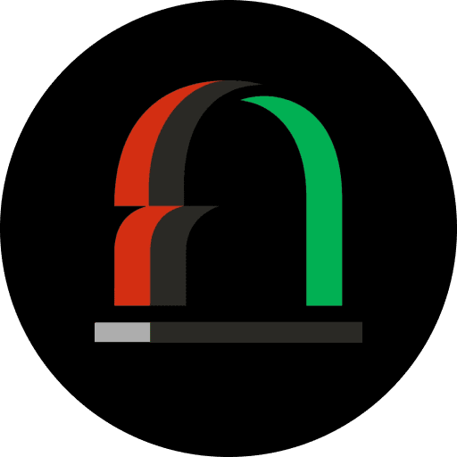 Al Fattan Properties