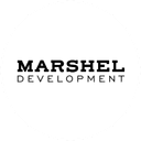 Marshel Development