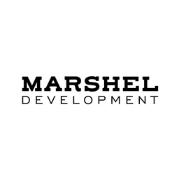 Marshel Development