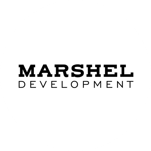 Marshel Development