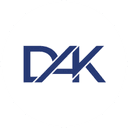 Dar Al Karama Real Estate