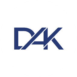 Dar Al Karama Real Estate