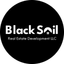 BlackSoil Real Estate Development