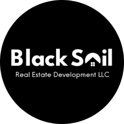 BlackSoil Real Estate Development