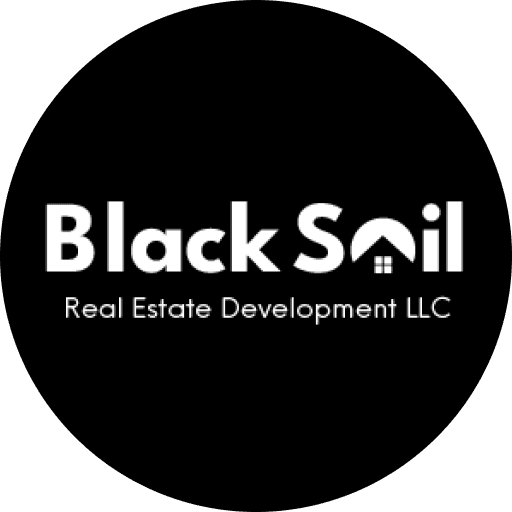 BlackSoil Real Estate Development