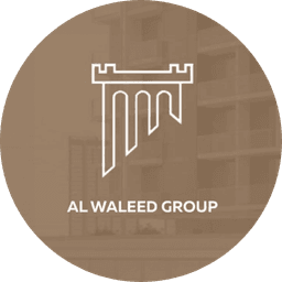 Al Waleed