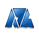 Transemirates Contracting