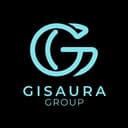 Gisaura Group