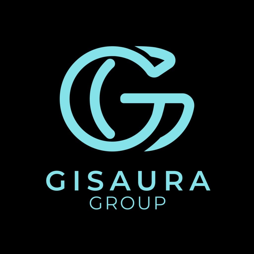 Gisaura Group