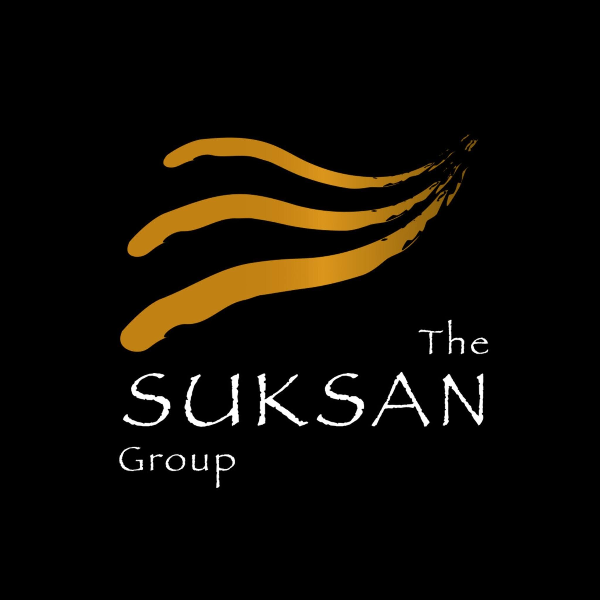 The Suksan Group