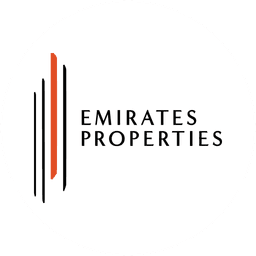 Emirates Properties