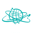 Mubadala Development Company