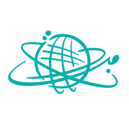 Mubadala Development Company