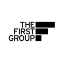 The First Group
